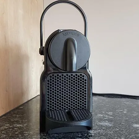 Ferienwohnung Selinda Appartamento