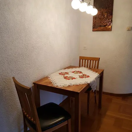 Ferienwohnung Selinda * Niederried bei Interlaken