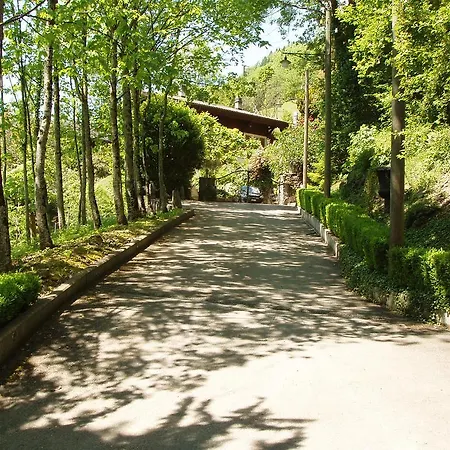 Ferienwohnung Selinda