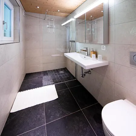 Ferienwohnung Selinda Apartment *