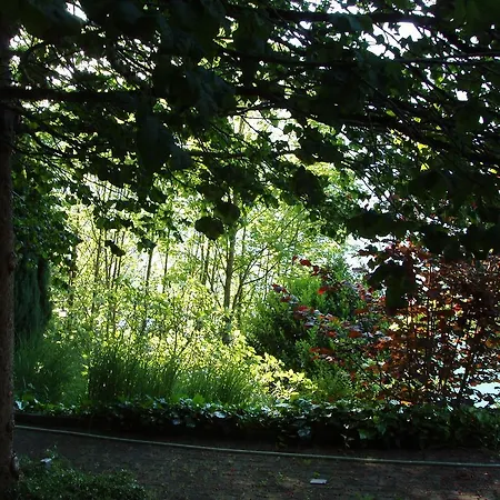 Ferienwohnung Selinda Apartment Niederried bei Interlaken